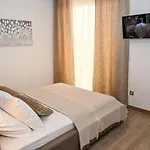 Villa Isabella
